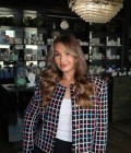 Dating Woman : Юлия, 30 years to Netherlands  Эйдховен
